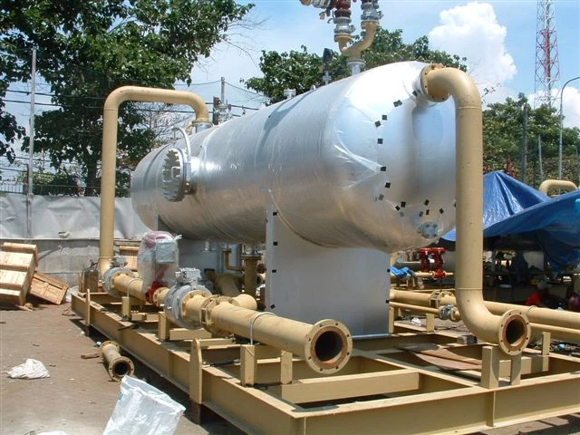 Separator - MEDCO PROJECT (1)